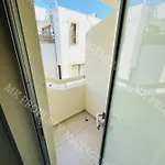 Milos Center Apts No.34 Apartment *