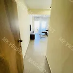 Milos Center Apts No.34 Apartment Larnaca