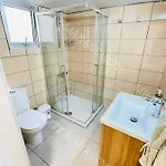 Apartment Milos Center Apts No.34 Larnaca