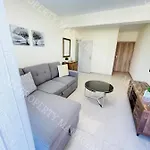 Milos Center Apts No.34 Apartment *
