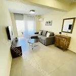 Apartment Milos Center Apts No.34