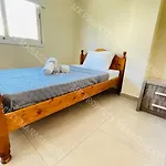 Apartment Milos Center Apts No.34